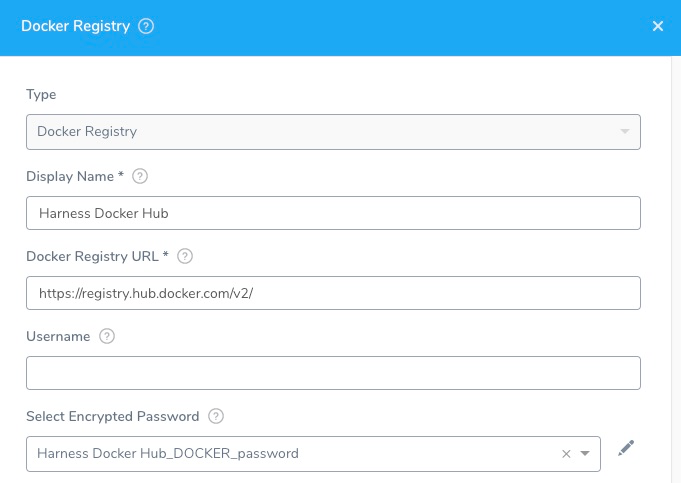 Https registry npmjs org. Docker Registry.