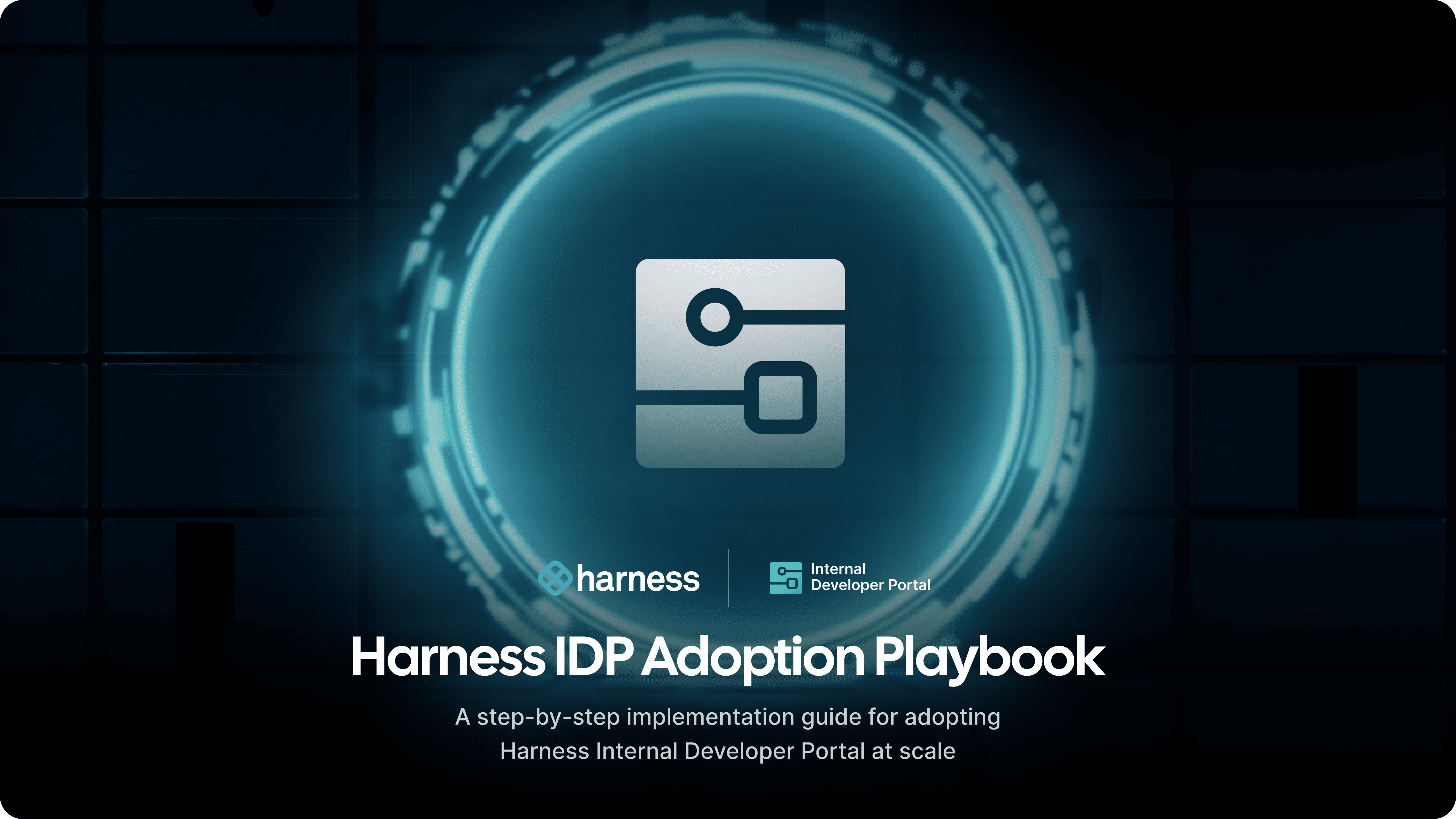 Ask the Developer Vol. 19: Donkey Kong Bananza — Part 1 - News - Nintendo  Official Site, image size:5120x2880