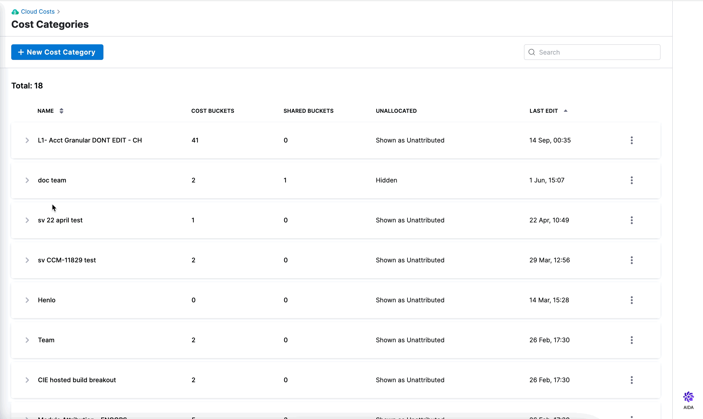 Como criar um GIF animado - CCM