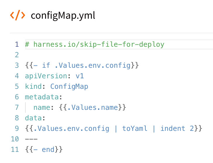 deploying-manifests-separately-using-apply-step-harness-developer-hub