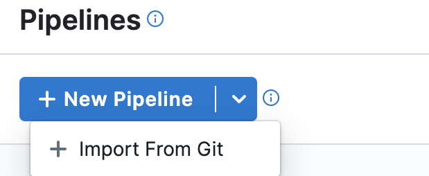 import_from_git