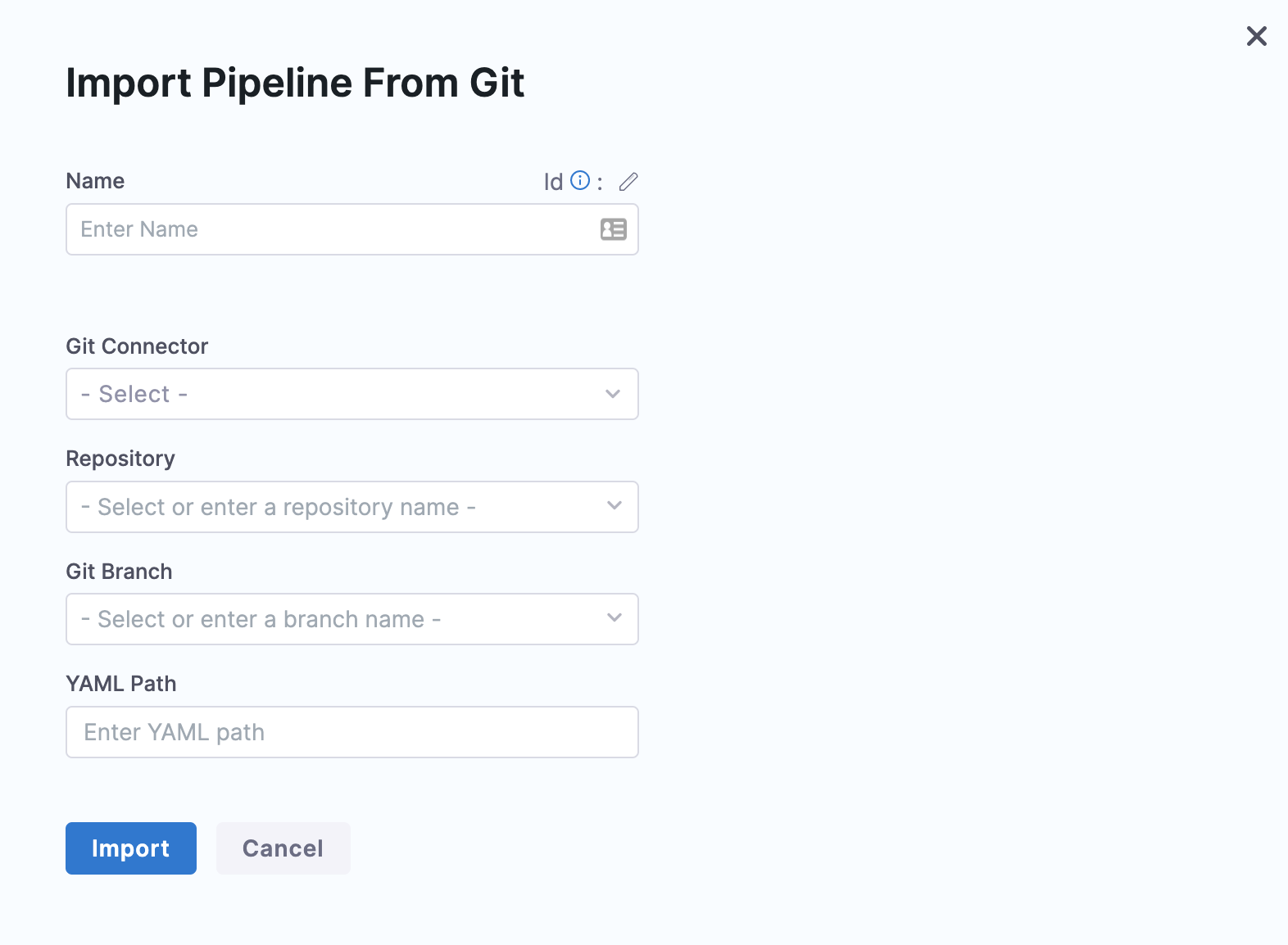 import_pipeline_from_git