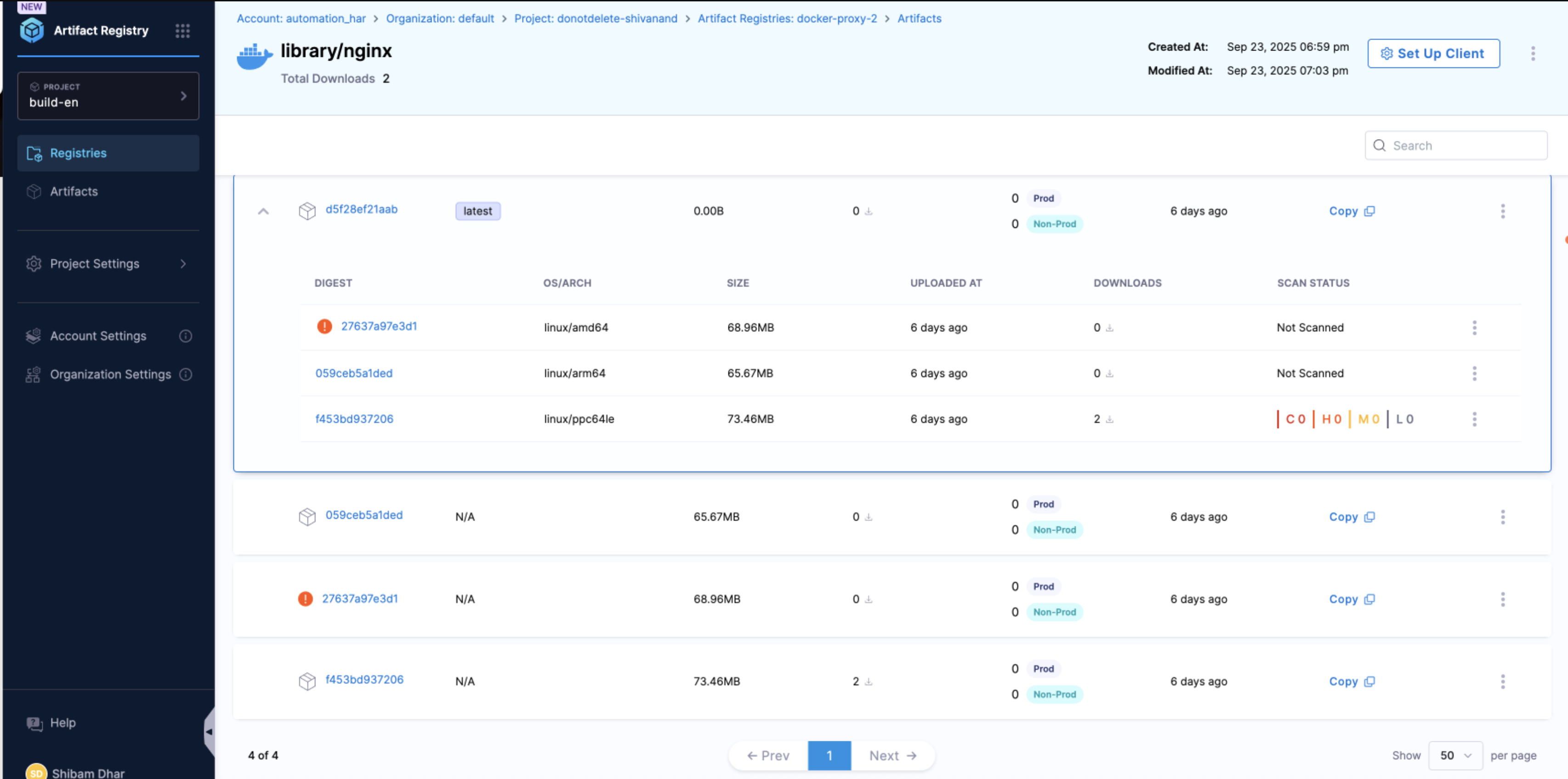 Click to view full size image Untagged Images