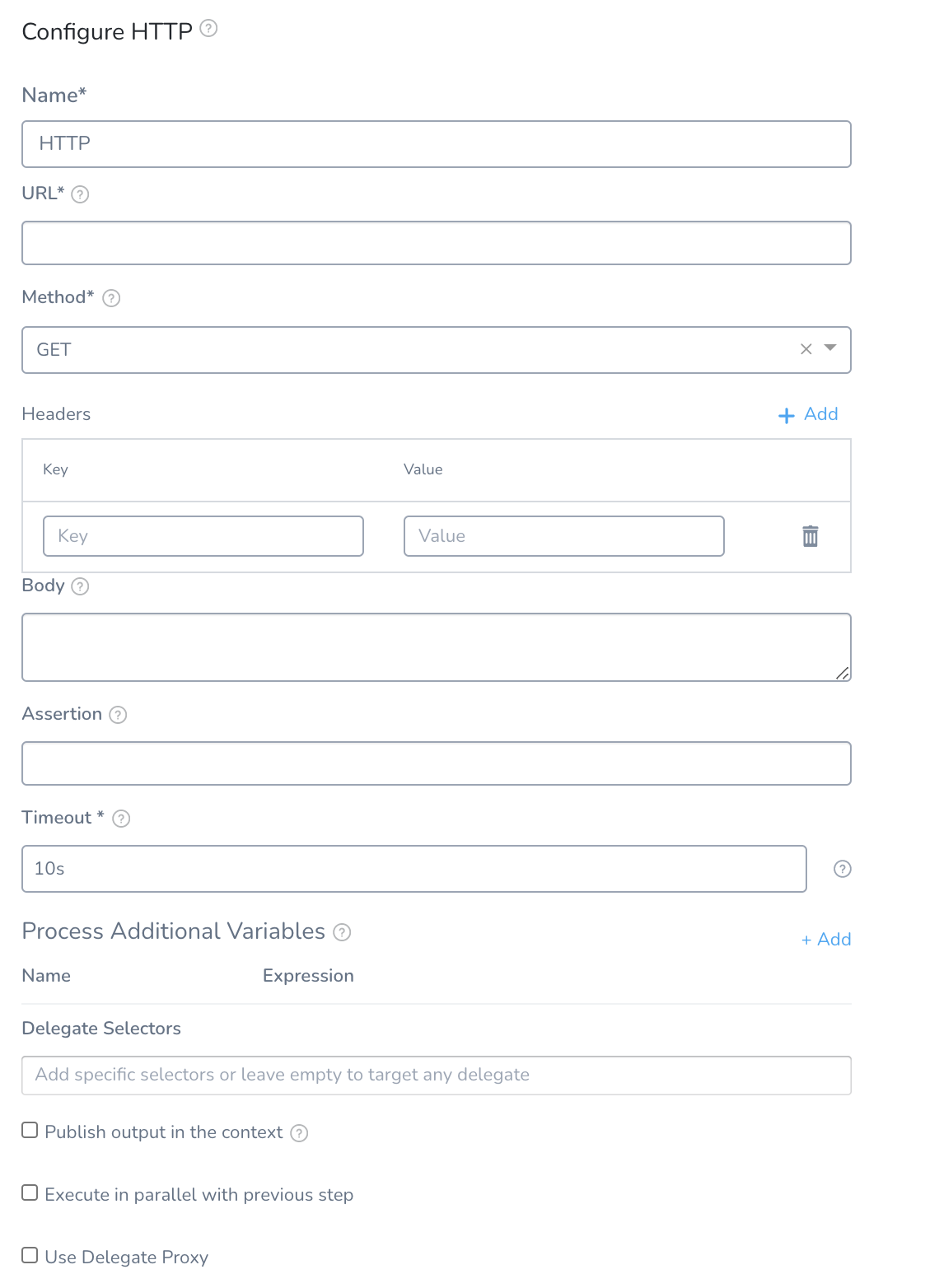 How To: Run CMD Commands in a Provisioning Template